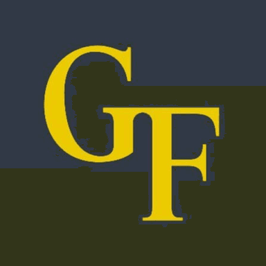Bill and Melinda Gates Foundation