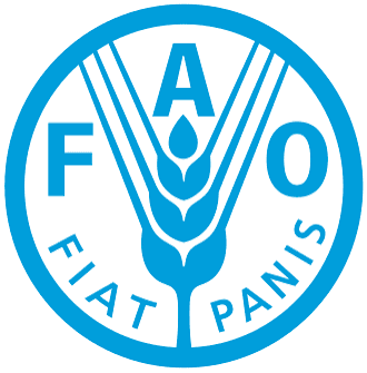 FAO – Organisation des Nations Unies