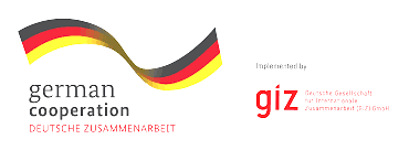 Coopération Allemande (GIZ)
