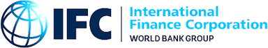 IFC – International Finance Corporation