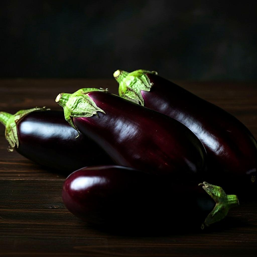 Product gallery generic-1