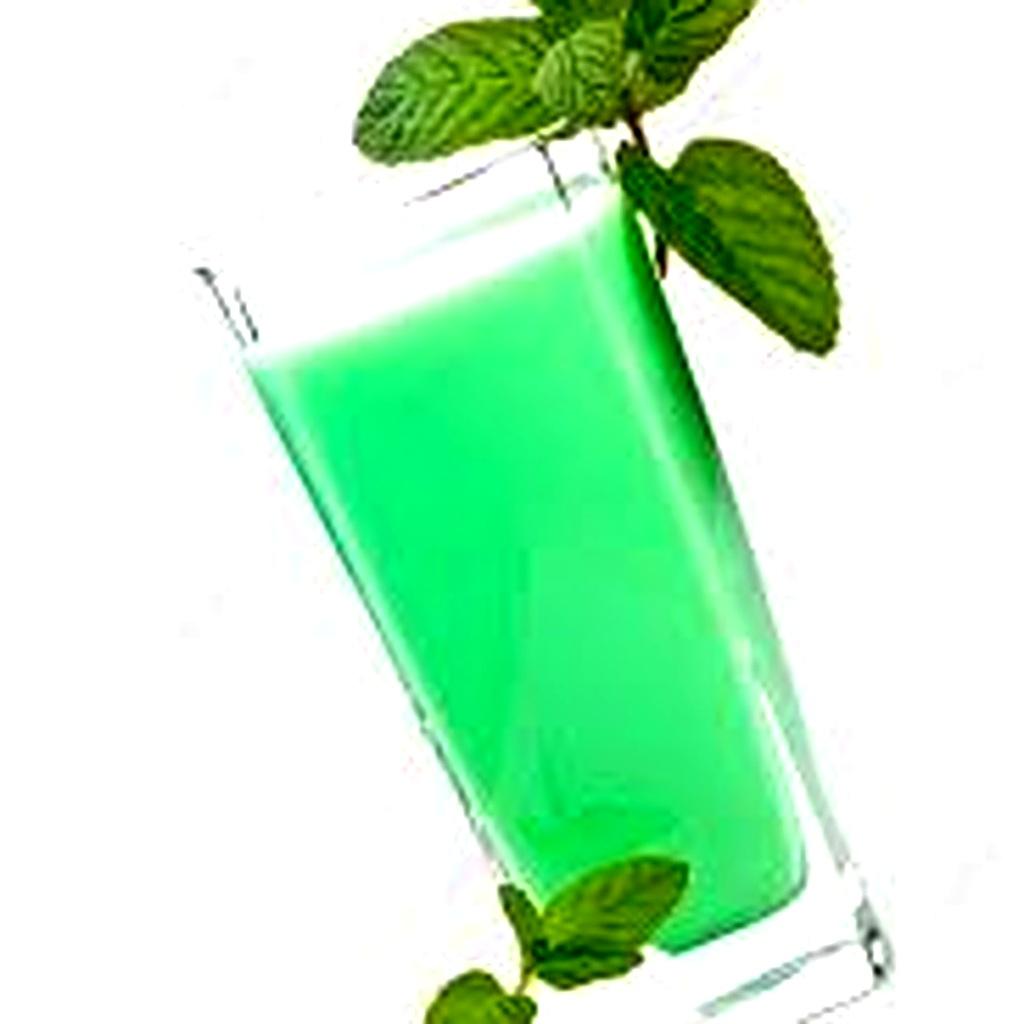 Product gallery generic-1