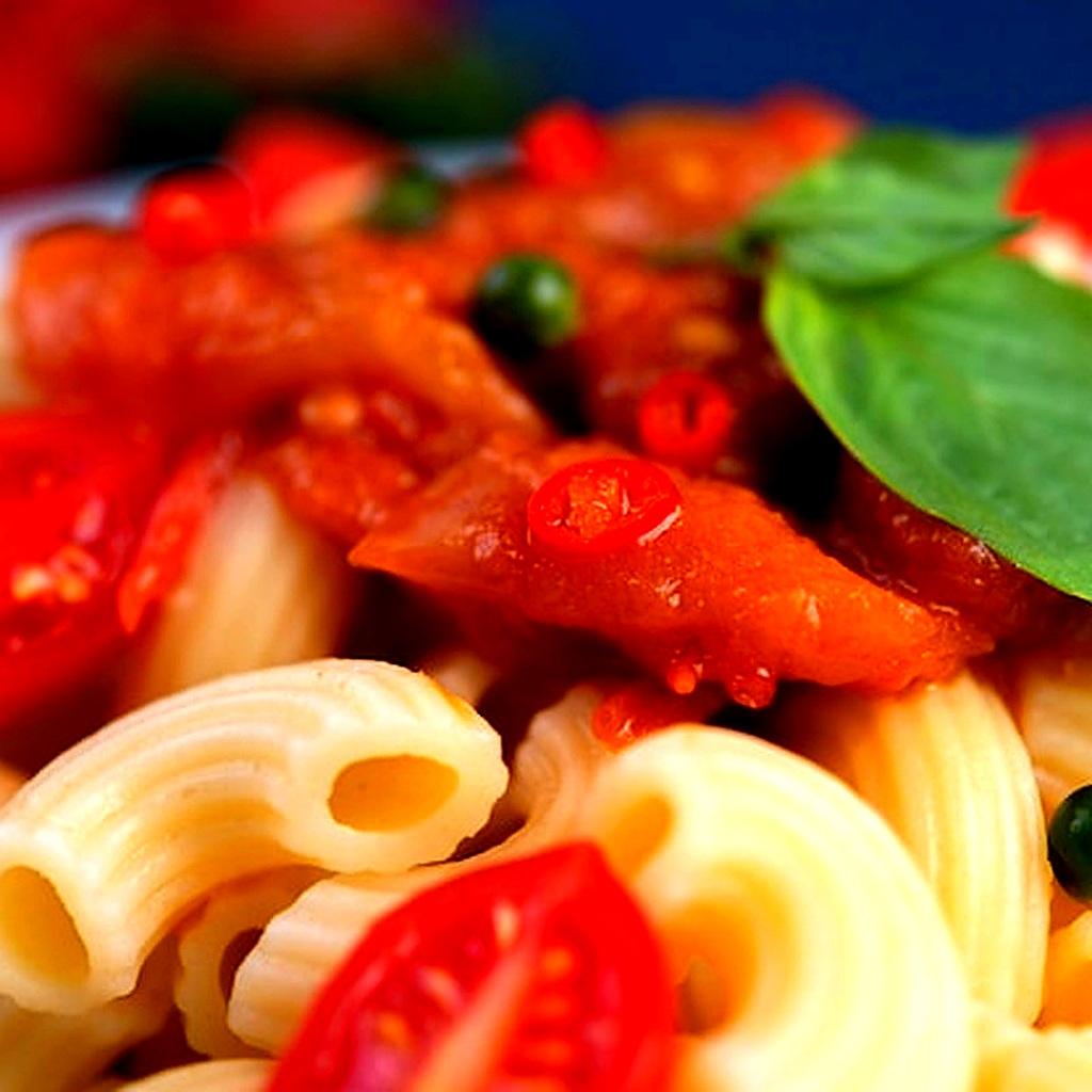 Product gallery generic-1