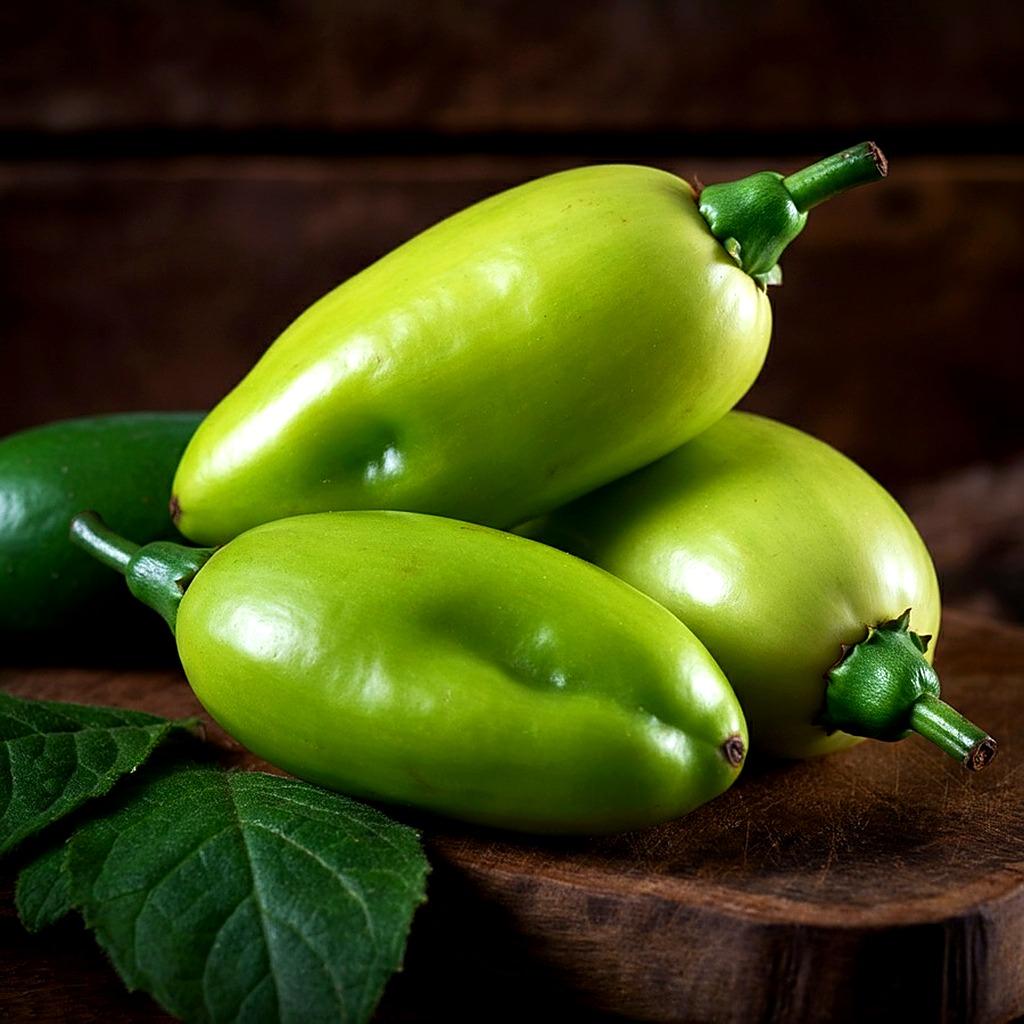 Product gallery generic-1