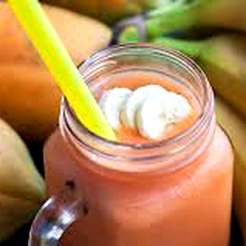 Milshake
