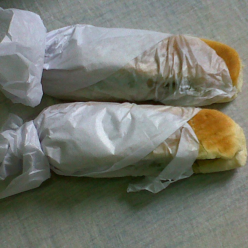 Shawarma