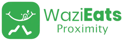 WaziEats