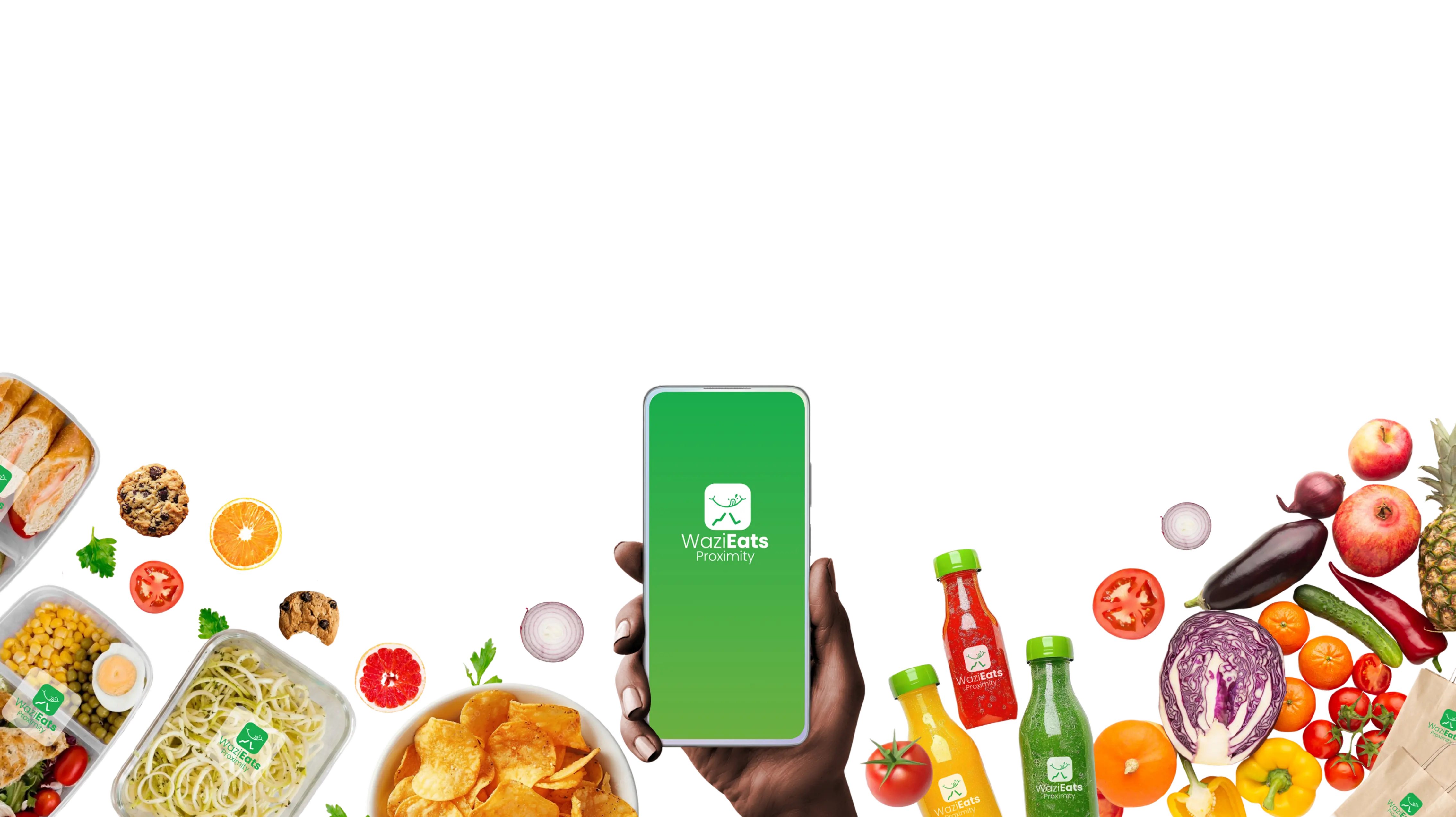 Alors, Qu'est-ce qu'on mange ⁉️