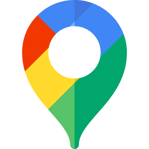 google-maps-icon