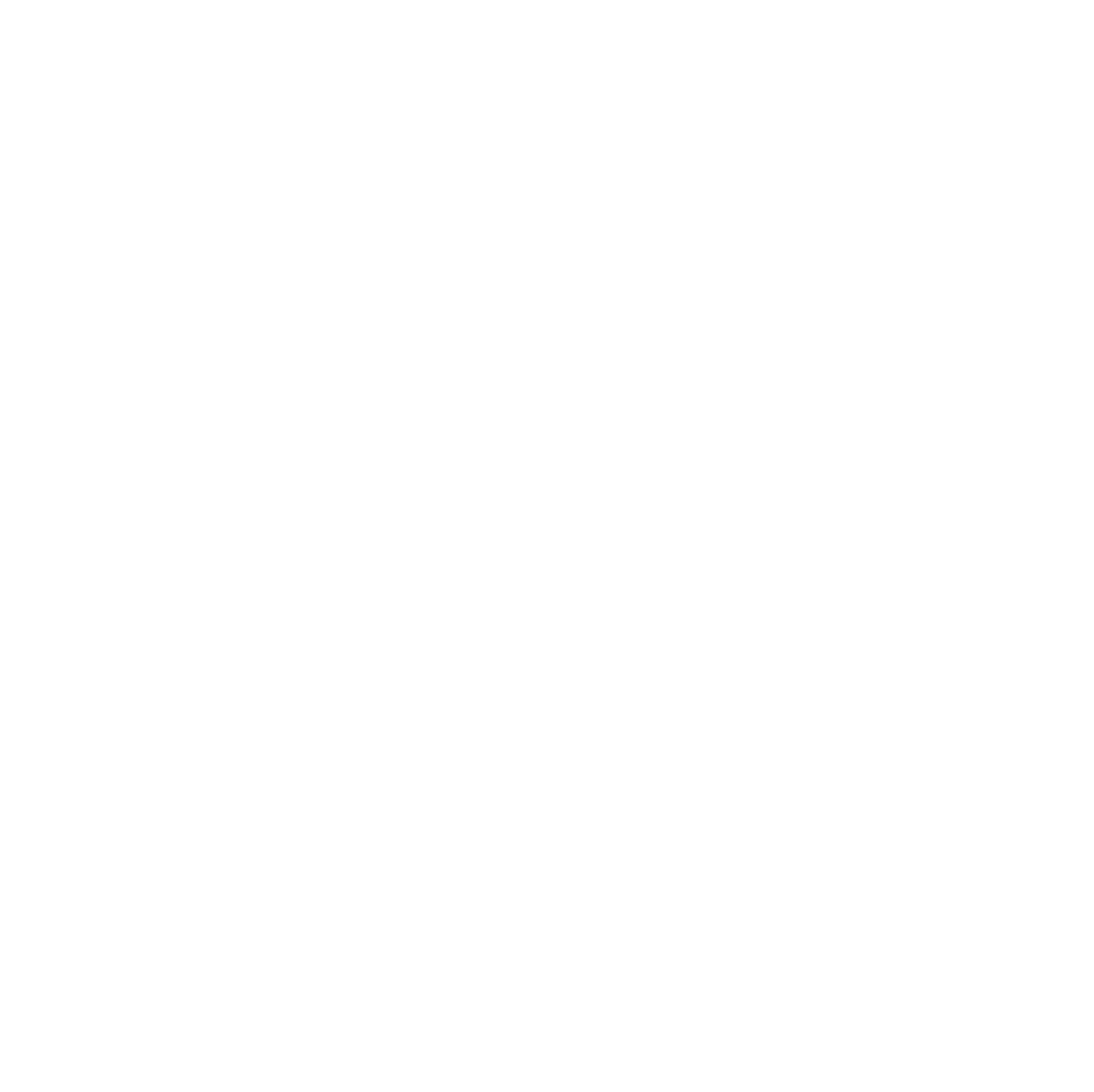 WaziEats_Logo